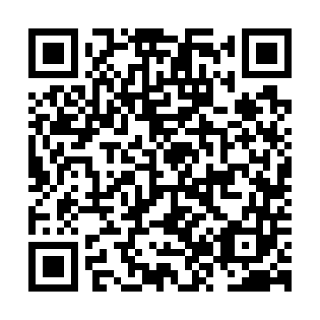 QR code for NZ6743