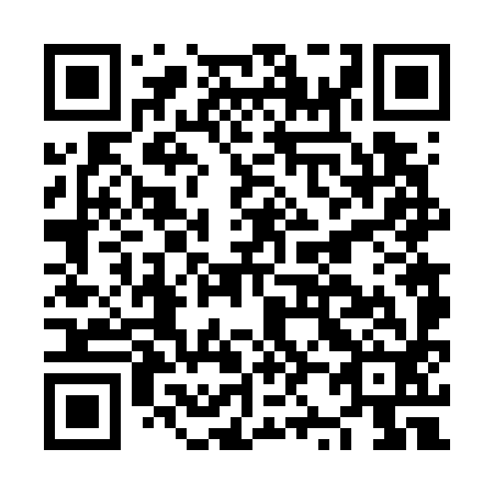 QR code for NZ6792