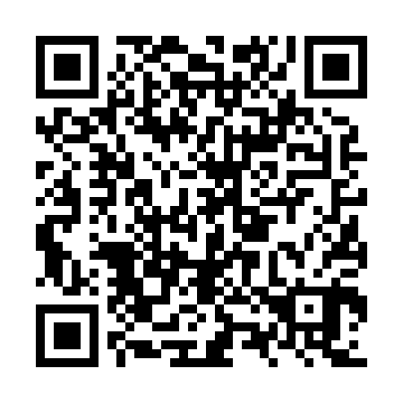 QR code for NZ6800