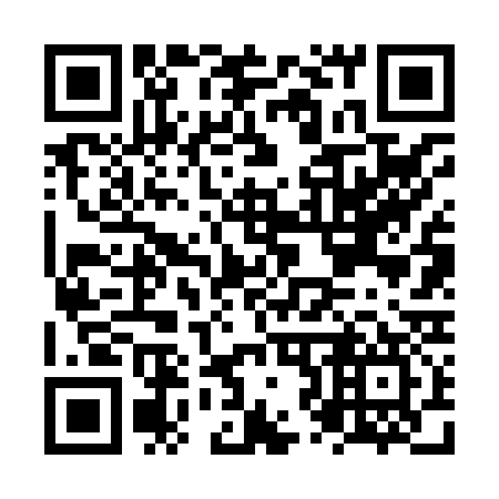 QR code for NZ6837