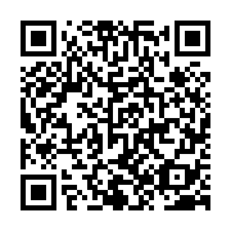 QR code for plate NZ 6879