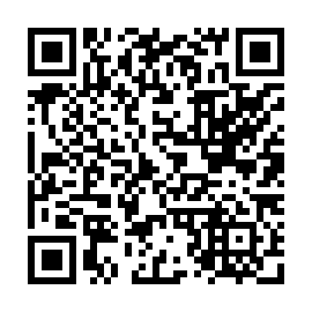 QR code for NZ6881