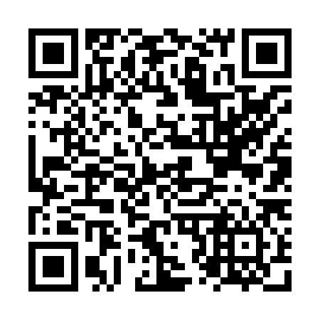 QR code for plate NZ 6886