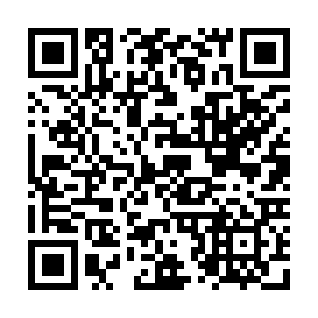 QR code for NZ6929