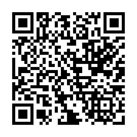 QR code for plate NZ 6983