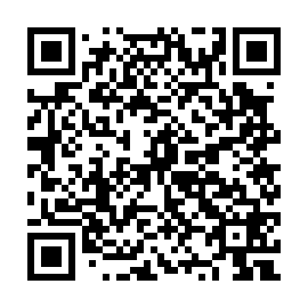 QR code for NZ7068