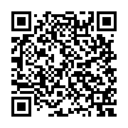 QR code for plate NZ 7110