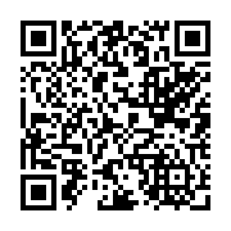 QR code for NZ7204