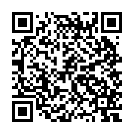 QR code for NZ7205