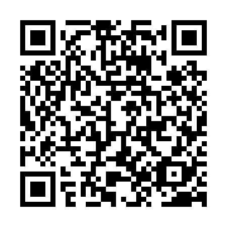 QR code for plate NZ 7228