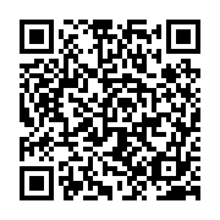 QR code for plate NZ 7273