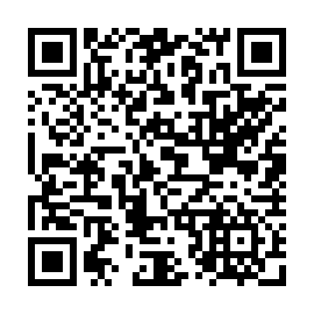 QR code for plate NZ 7277