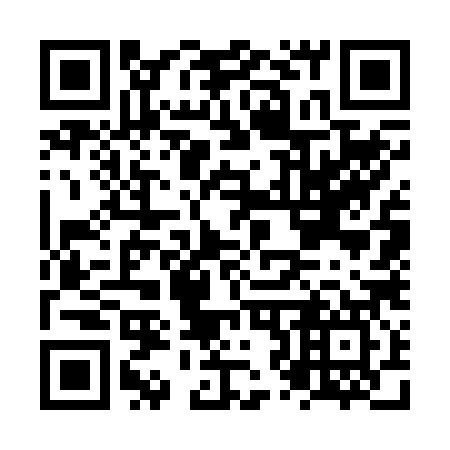 QR code for plate NZ 7287