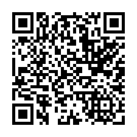 QR code for plate NZ 7296