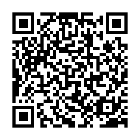 QR code for NZ7331