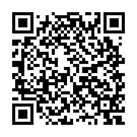 QR code for NZ7394