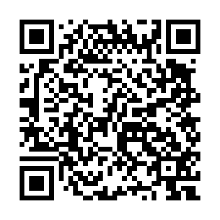 QR code for plate NZ 7413