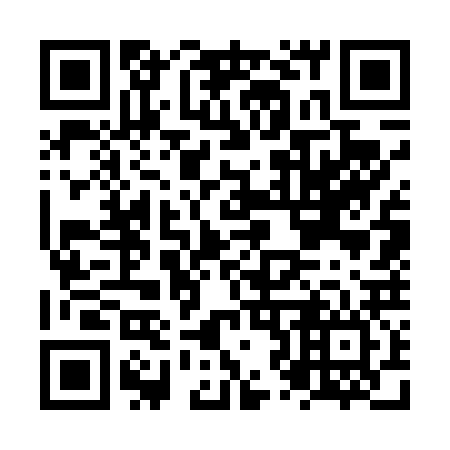 QR code for NZ7426