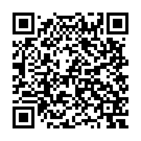 QR code for NZ7562