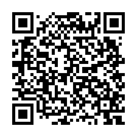 QR code for NZ7605