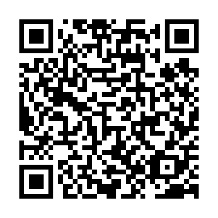 QR code for NZ7608