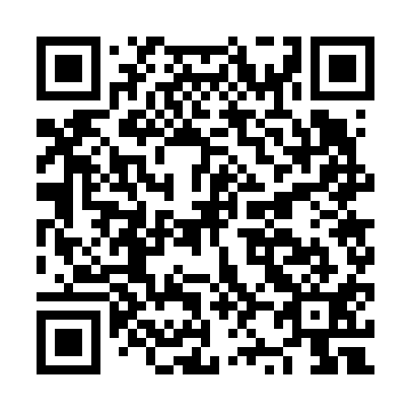 QR code for NZ7611