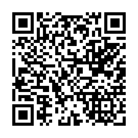 QR code for plate NZ 7627