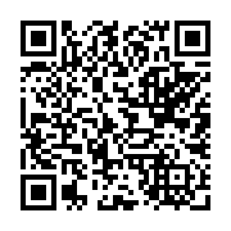 QR code for NZ7690