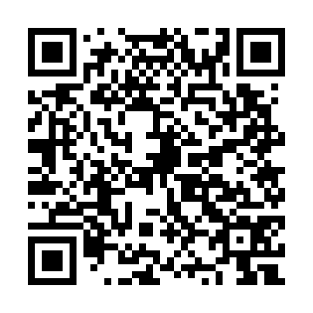 QR code for NZ7774