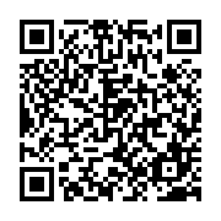 QR code for plate NZ 7806