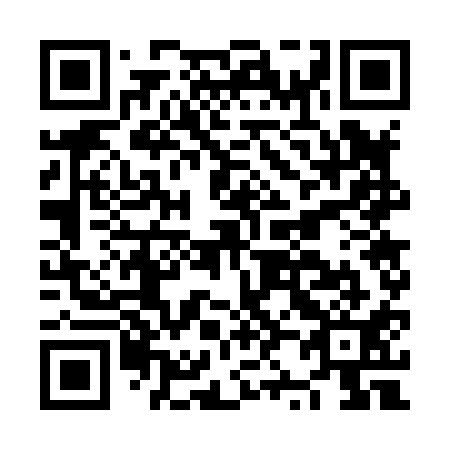 QR code for NZ7811