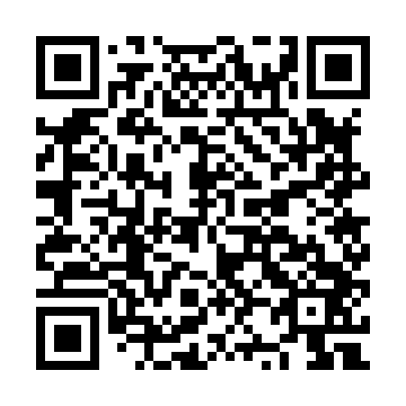 QR code for plate NZ 7843