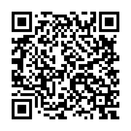 QR code for plate NZ 7860