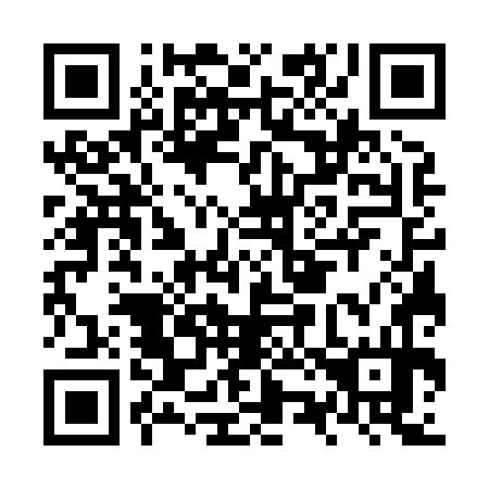 QR code for NZ7874