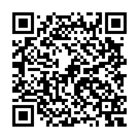 QR code for NZ8021