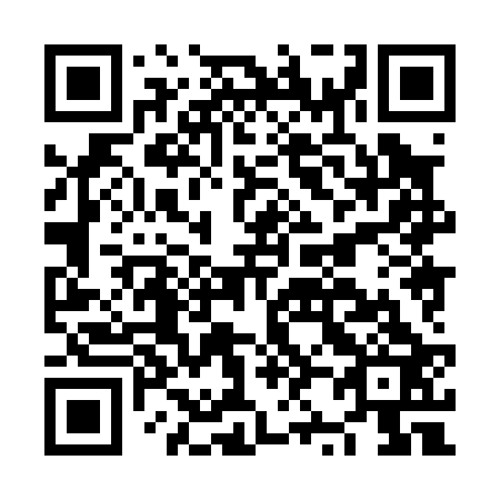 QR code for plate NZ 8023