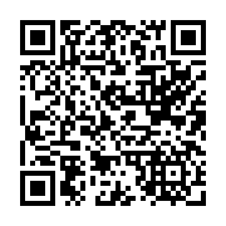 QR code for NZ8087