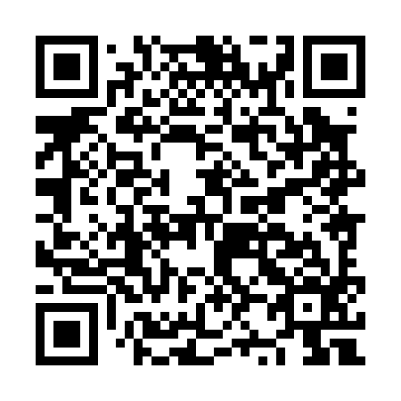 QR code for NZ8096