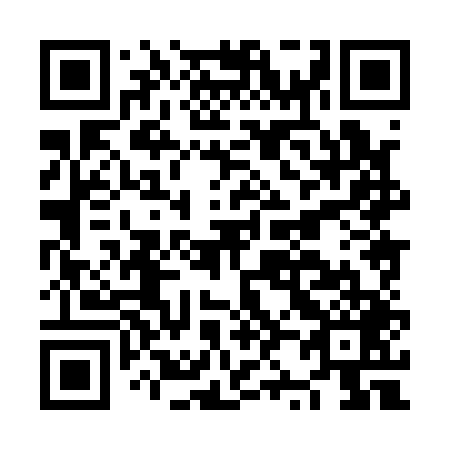 QR code for NZ8149