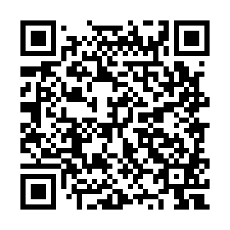 QR code for plate NZ 8181