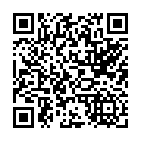 QR code for NZ8277