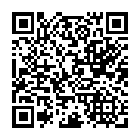 QR code for NZ8319