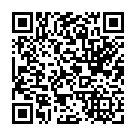 QR code for NZ8361