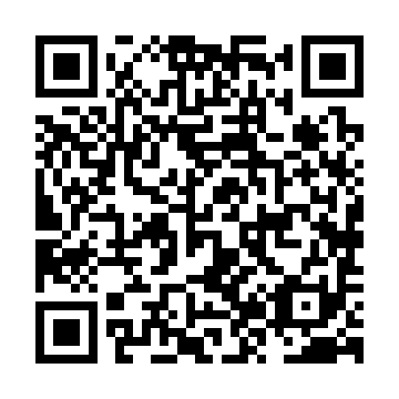 QR code for NZ8391