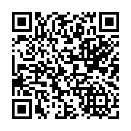 QR code for NZ8395
