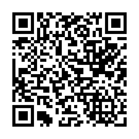 QR code for plate NZ 8424