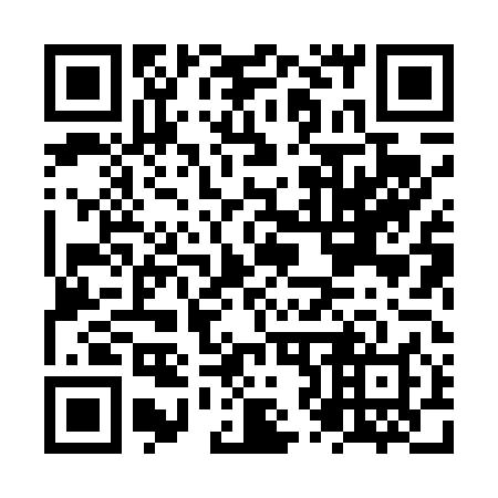 QR code for NZ8448