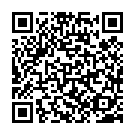 QR code for plate NZ 8469