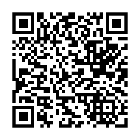 QR code for NZ8493