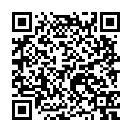 QR code for plate NZ 8534